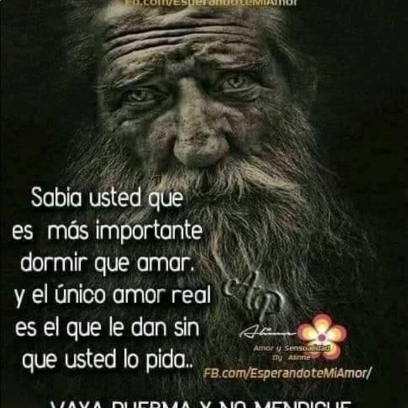 ailengarcia932